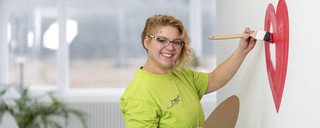 Headerbilder_Simotec_Malerarbeiten1.jpg Headerbilder_Simotec_Malerarbeiten1.jpg