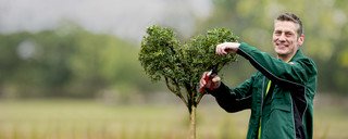 Headerbilder_Simotec_Garten_und_Landschaftsbau.jpg Headerbilder_Simotec_Garten_und_Landschaftsbau.jpg