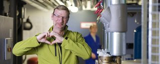 Headerbilder_Simotec_Hausmeisterdienste.jpg