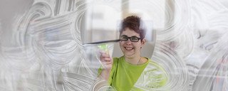 Headerbilder_Simotec_Gebaeudereinigung.jpg Headerbilder_Simotec_Gebaeudereinigung.jpg