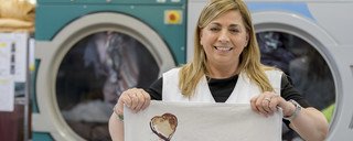 Headerbilder_Simotec_Waescherei.jpg Headerbilder_Simotec_Waescherei.jpg