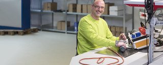 Headerbilder_Simotec_Elektropruefung.jpg