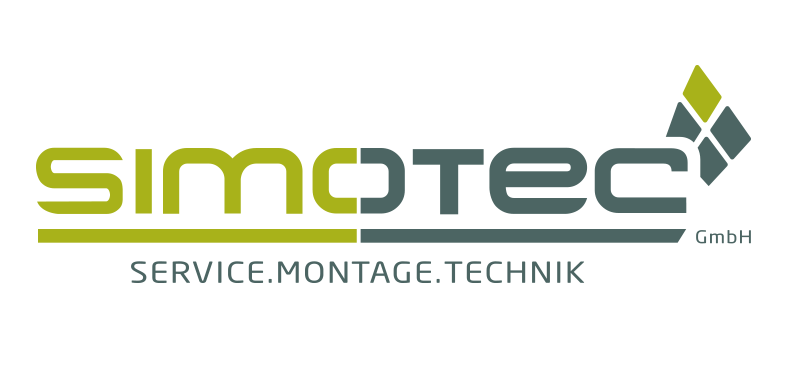 Simotec-kl Logo
